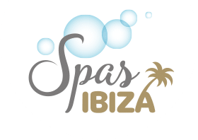 Logo Spas Ibiza